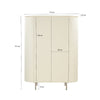 PATOU 150CM