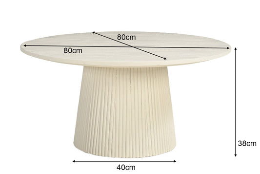 PATRICE 80CM