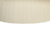 PATRICE 120CM