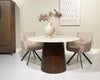 Brix Bottecino Round 130cm