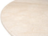 Brix Bottecino Round 130cm