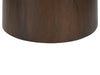 Brix Bottecino Round 130cm
