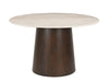Brix Bottecino Round 130cm