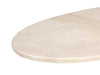 BRIX BOTTECINO OVAL 120CM