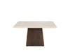 BRIX BOTTECINO 75CM