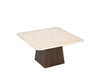 BRIX BOTTECINO 75CM