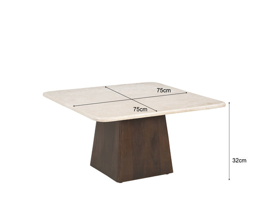 BRIX BOTTECINO 75CM