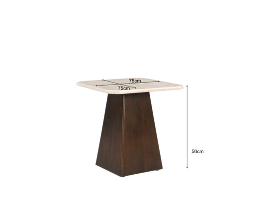 BRIX BOTTECINO 45CM