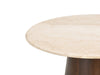 BRIX BOTTECINO ROND 75CM