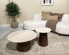 BRIX BOTTECINO ROND 75CM