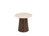 BRIX BOTTECINO ROND 45CM