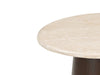 BRIX BOTTECINO ROND 45CM