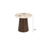 BRIX BOTTECINO ROND 45CM