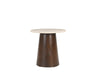 BRIX BOTTECINO ROND 45CM