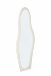 BRIX OLIVIA OFF WHITE