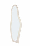 BRIX OLIVIA OFF WHITE