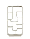BRIX LOGAN OFF WHITE