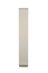 BRIX LOGAN OFF WHITE
