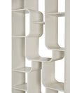 BRIX LOGAN OFF WHITE