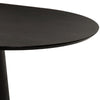 NOVERO ESPRESSO 230CM