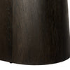 NOVERO ESPRESSO 230CM