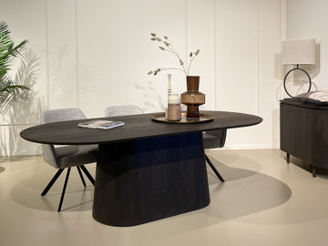 NOVERO ESPRESSO 230CM