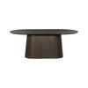 NOVERO ESPRESSO 200CM