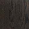 TOBAGO ESPRESSO 170CM
