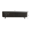 TOBAGO ESPRESSO 210CM