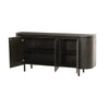 TOBAGO ESPRESSO 170CM