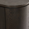 TOBAGO ESPRESSO 180CM