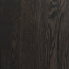 TOBAGO ESPRESSO 180CM