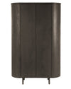 TOBAGO ESPRESSO 180CM