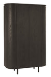 TOBAGO ESPRESSO 180CM