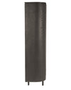 TOBAGO ESPRESSO 180CM