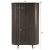 TOBAGO ESPRESSO 180CM
