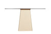 BRIX MYLON 140 CM