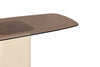 BRIX MYLON 140 CM