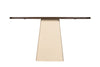 BRIX MARRON 140 CM