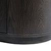 NOVERO ESPRESSO 180CM