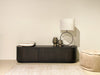 NOVERO ESPRESSO 180CM