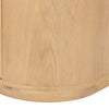 NOVERO 220CM