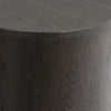 NOVERO ESPRESSO 220CM