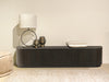 NOVERO ESPRESSO 220CM
