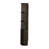 NOVERO ESPRESSO 145CM