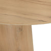 NOVERO TABLE 200CM
