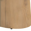 TABLE NOVERO 230CM