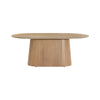 NOVERO TABLE 200CM