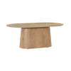 NOVERO TABLE 200CM