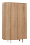 TOBAGO 180CM